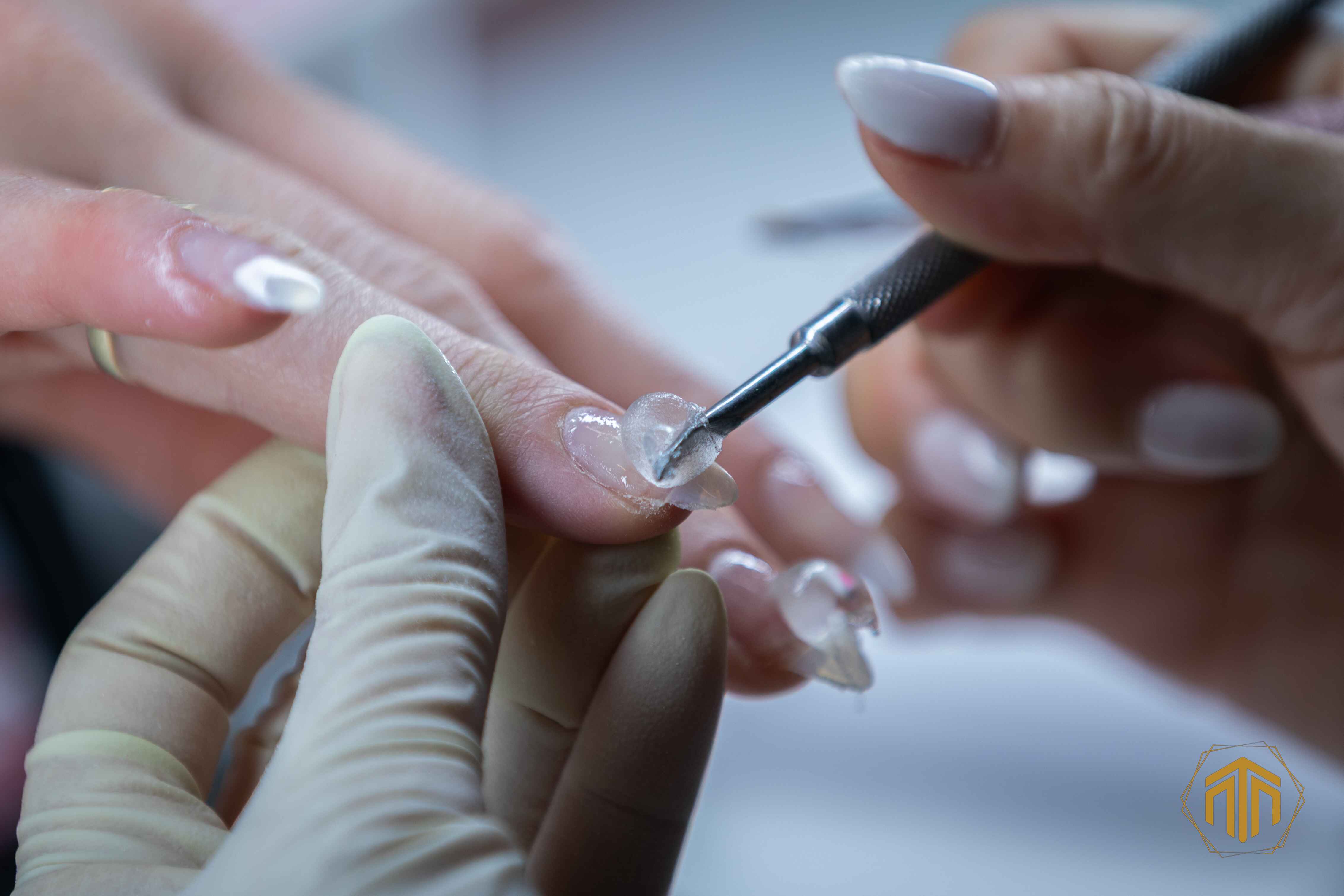 Avida Nails Spa *10% off for first appointment Tues-Thurs* in Powell, OH (3)