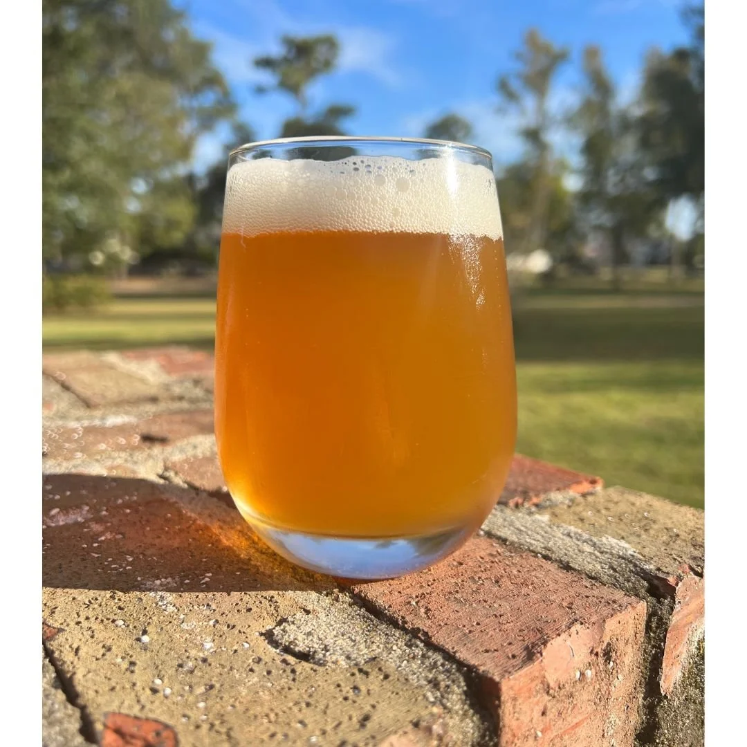 Smooth Brewing Company in Bainbridge, GA (5)