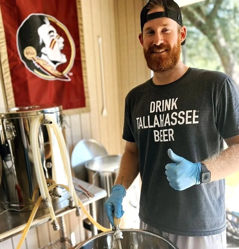 Smooth Brewing Company in Bainbridge, GA (6)