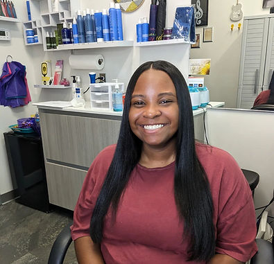 Vibrance Hair Studio in Indianapolis, IN (3)