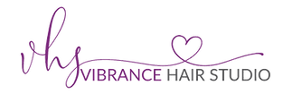 Vibrance Hair Studio in Indianapolis, IN (4)
