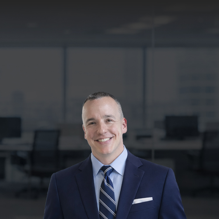 The Law Office of Joseph A. DiPiazza in River Vale, NJ (4)