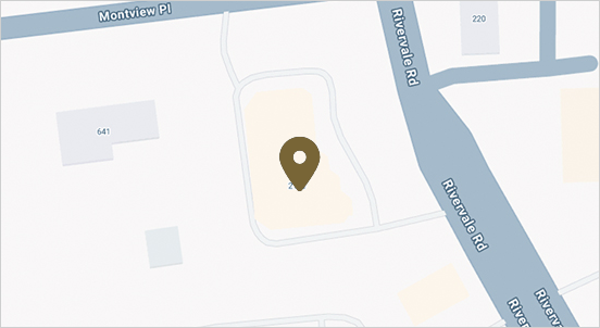 The Law Office of Joseph A. DiPiazza in River Vale, NJ (5)