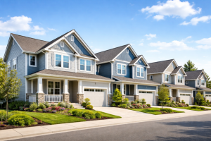 The Law Office of Joseph A. DiPiazza in River Vale, NJ (6)
