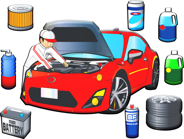 Salum's Mobile Mechanic in Homestead, FL (3)