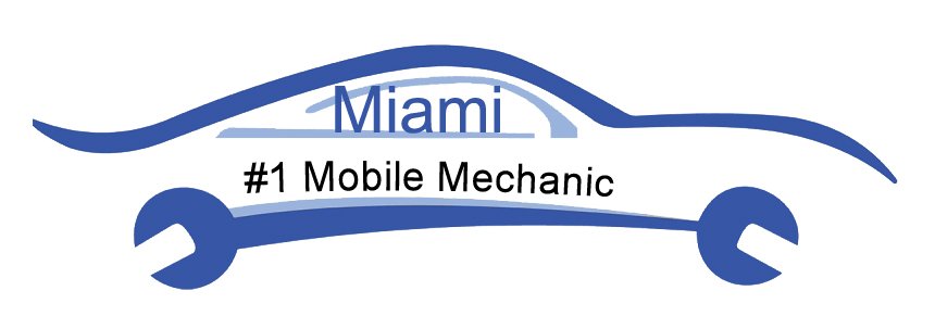 Salum's Mobile Mechanic in Homestead, FL (4)