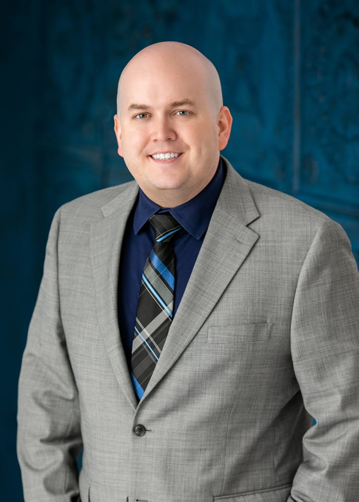 Sean J. Nichols, PLLC in Plymouth, MI (6)