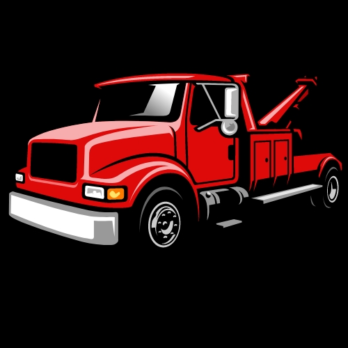 Mike Purdom's Wrecker Service in Eastland, TX (5)