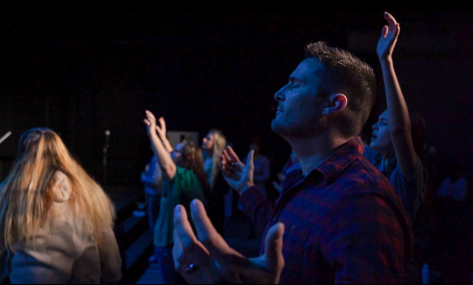 The Father's House Church Oroville in Oroville, CA