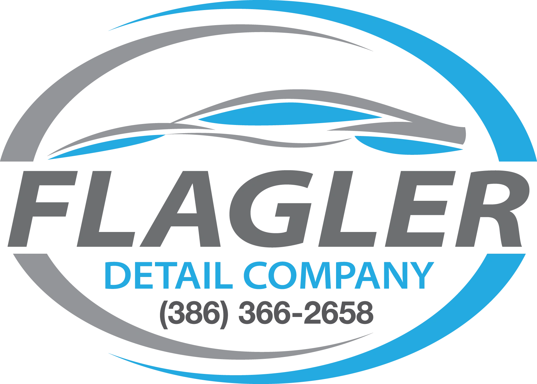 FLAGLER DETAILING in Palm Coast, FL