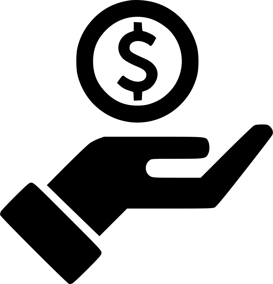 Integrated Management & Accounting, LLC in West Bend, WI (2)
