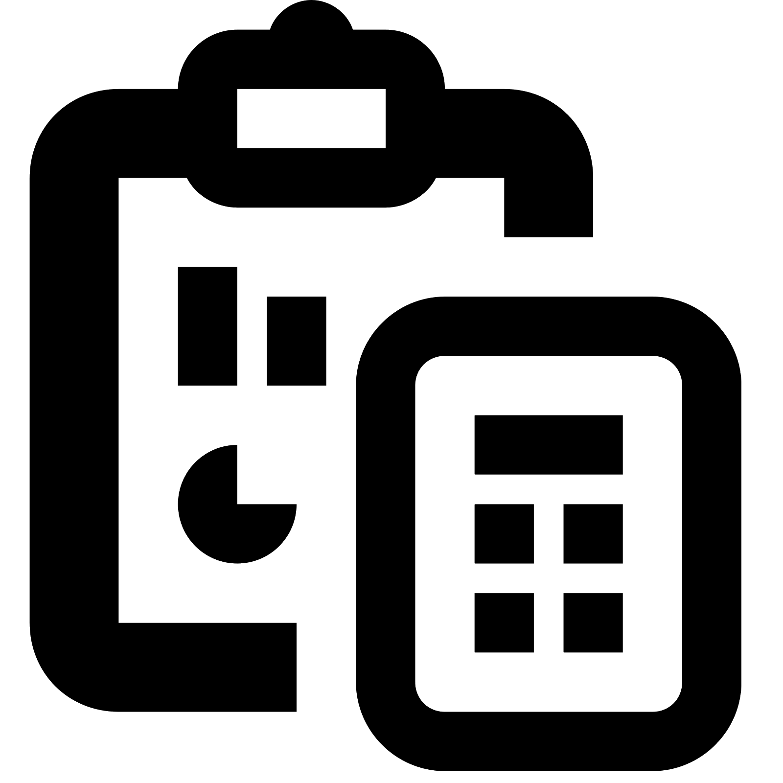 Integrated Management & Accounting, LLC in West Bend, WI (3)