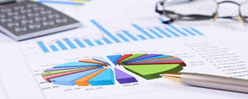 Integrated Management & Accounting, LLC in West Bend, WI (4)