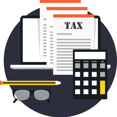 Integrated Management & Accounting, LLC in West Bend, WI (5)
