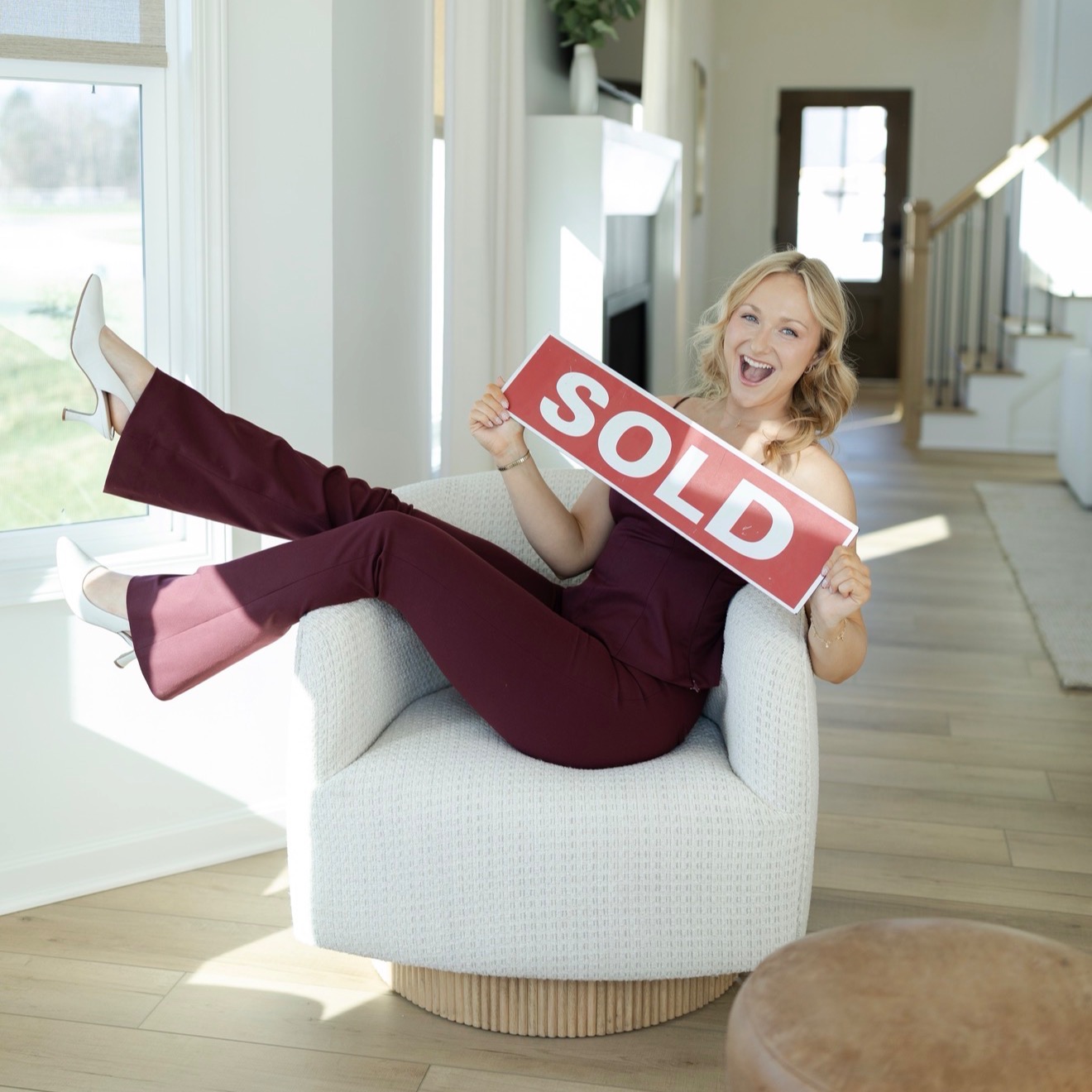 Brittany Bartchak - REMAX ABOVE and BEYOND in Cleveland, OH (2)