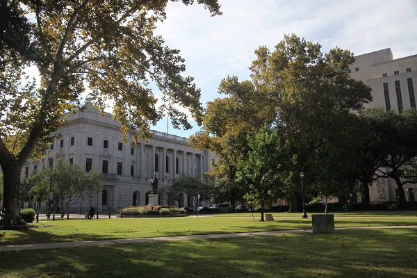 Brownstone Law in Flowood, MS