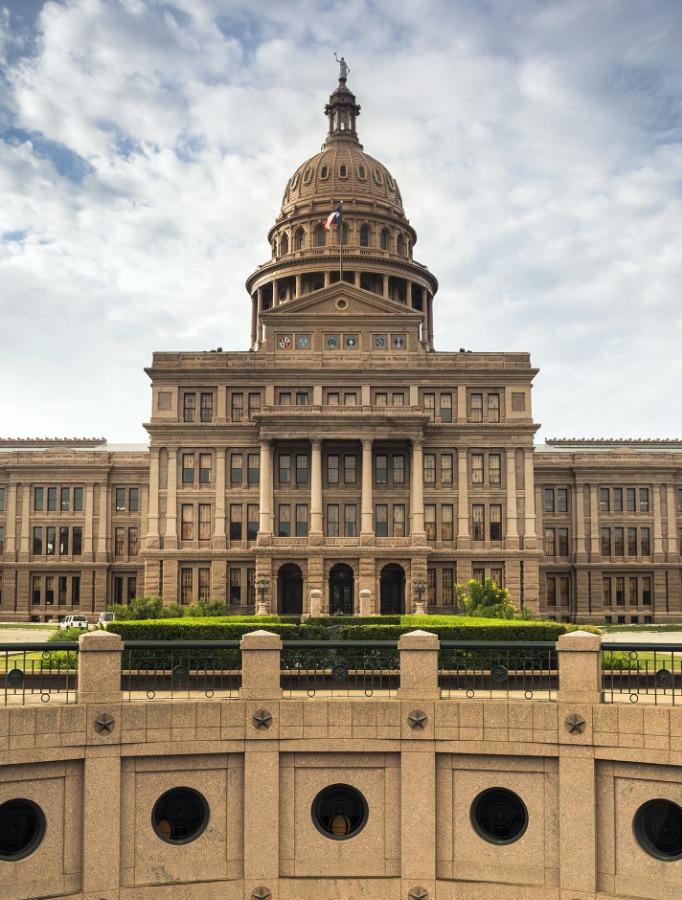 Walter J. Pink & Associates, PC in Houston, TX (3)