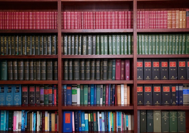 Walter J. Pink & Associates, PC in Houston, TX (4)