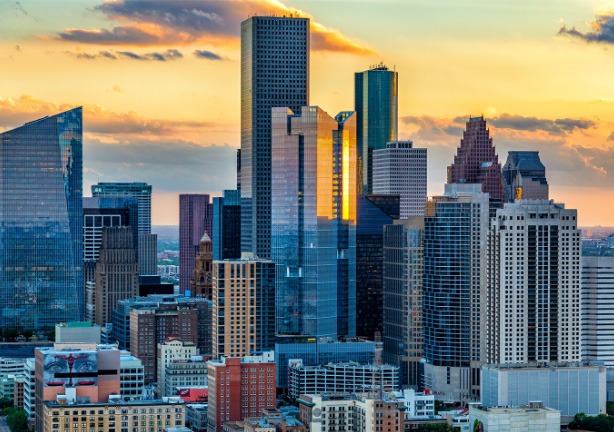 Walter J. Pink & Associates, PC in Houston, TX (5)