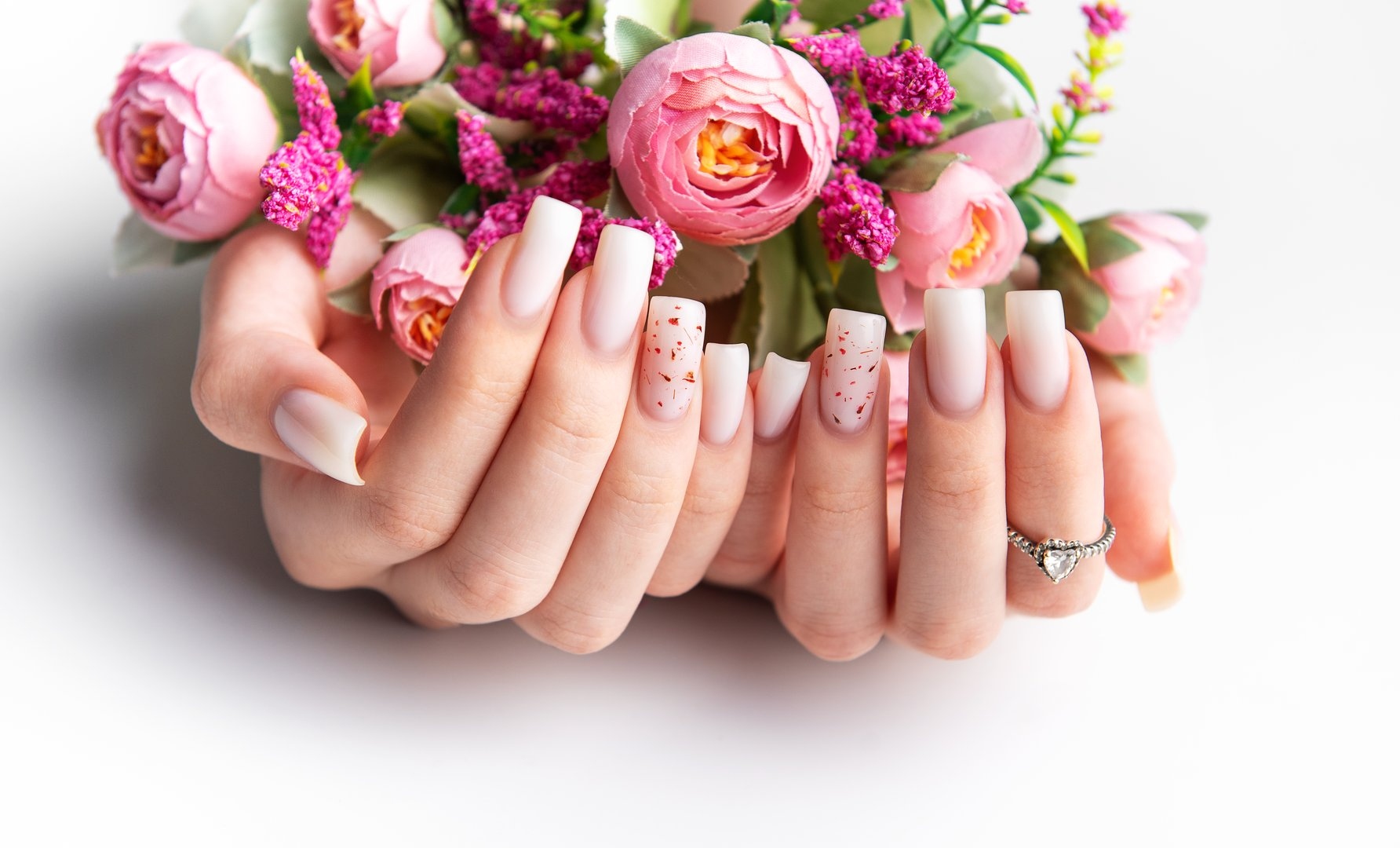 Perfection Nails in Garland, TX (3)