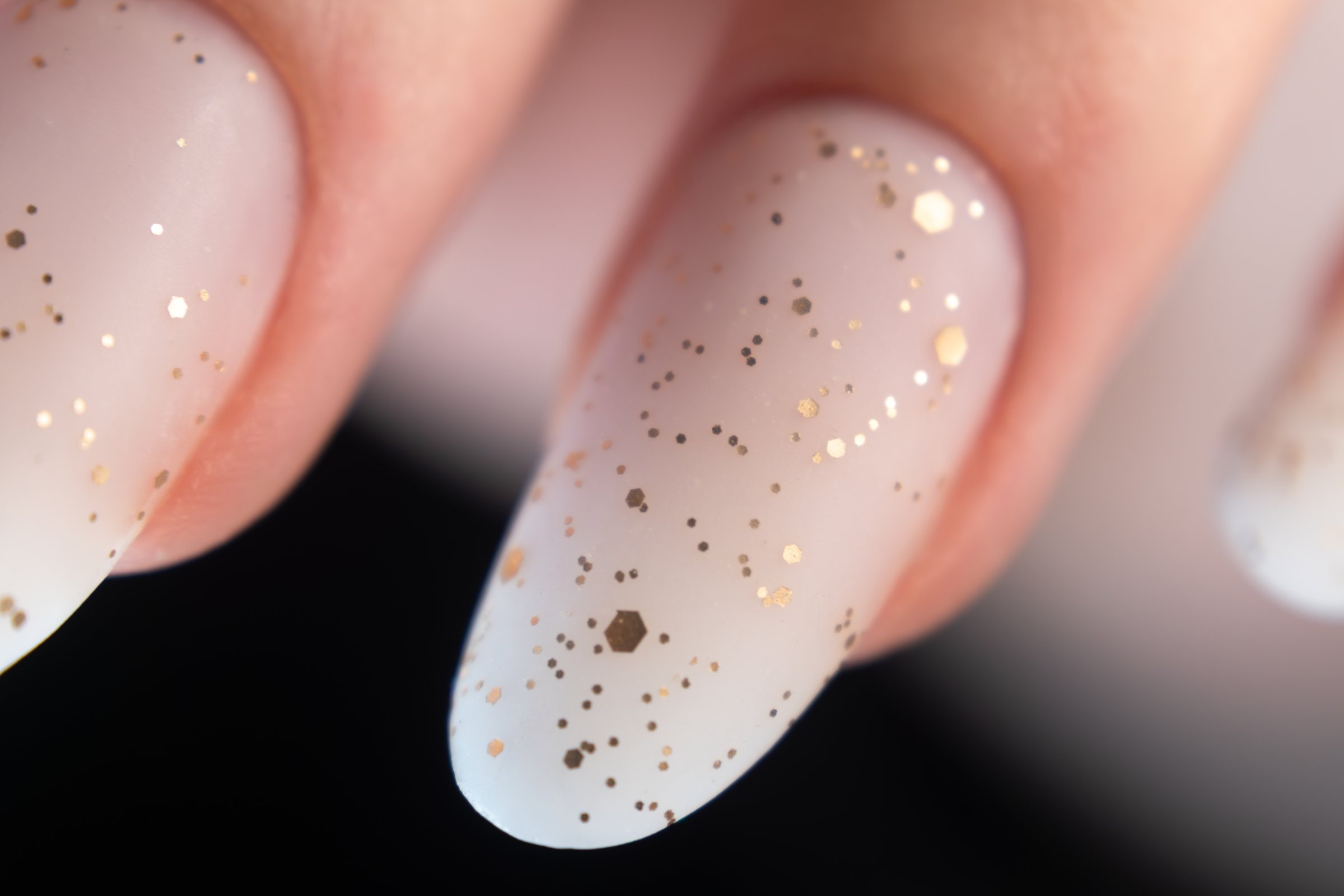 Perfection Nails in Garland, TX (4)