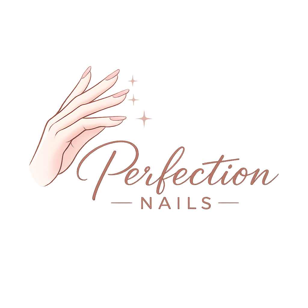 Perfection Nails in Garland, TX (5)