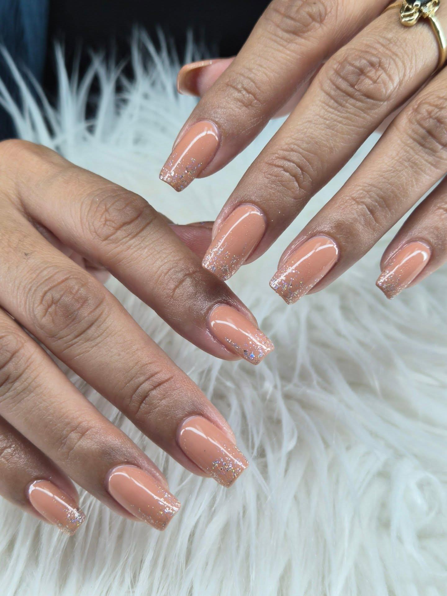 Perfection Nails in Garland, TX (6)