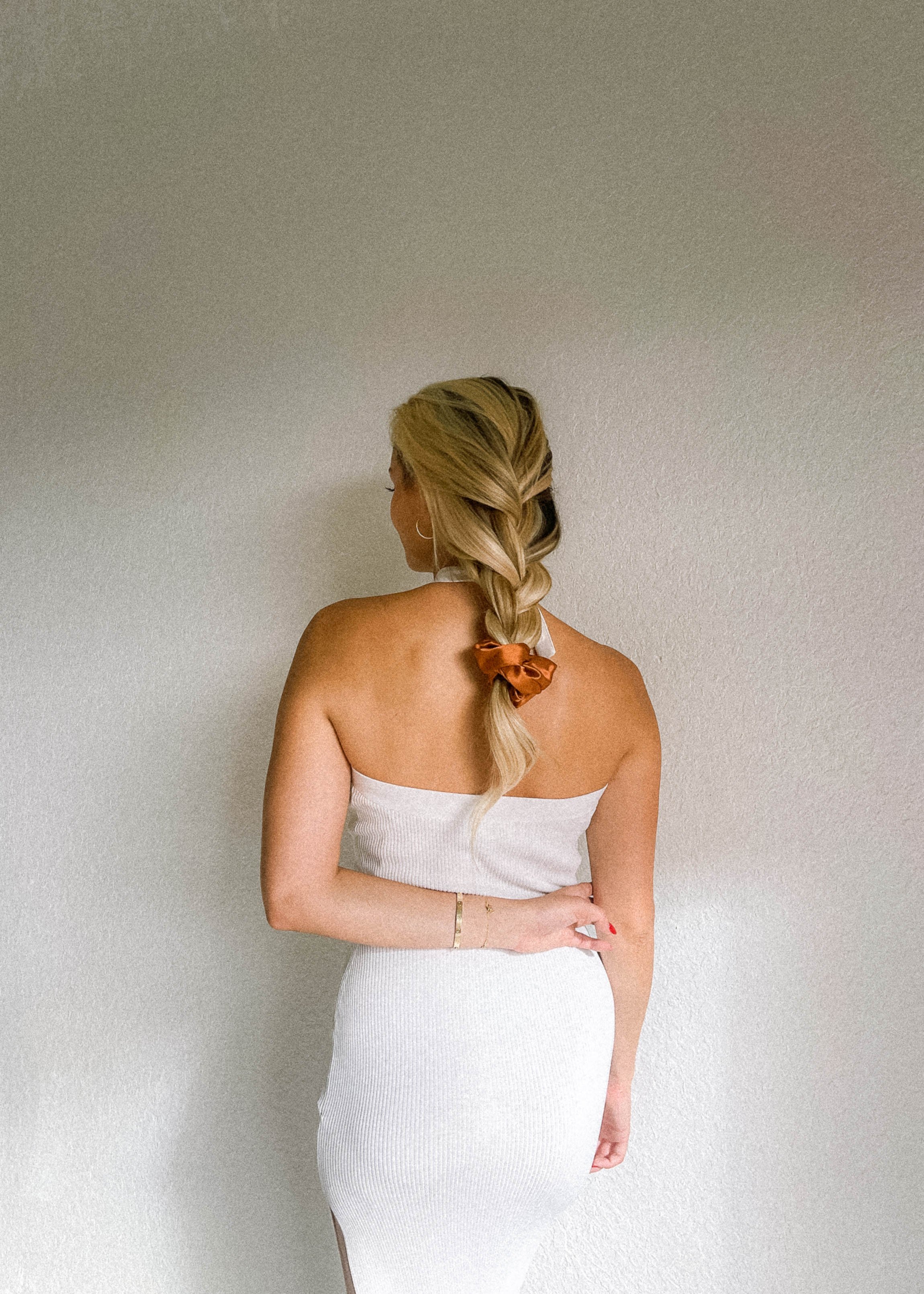 Golden Luxe Salon in Poway, CA
