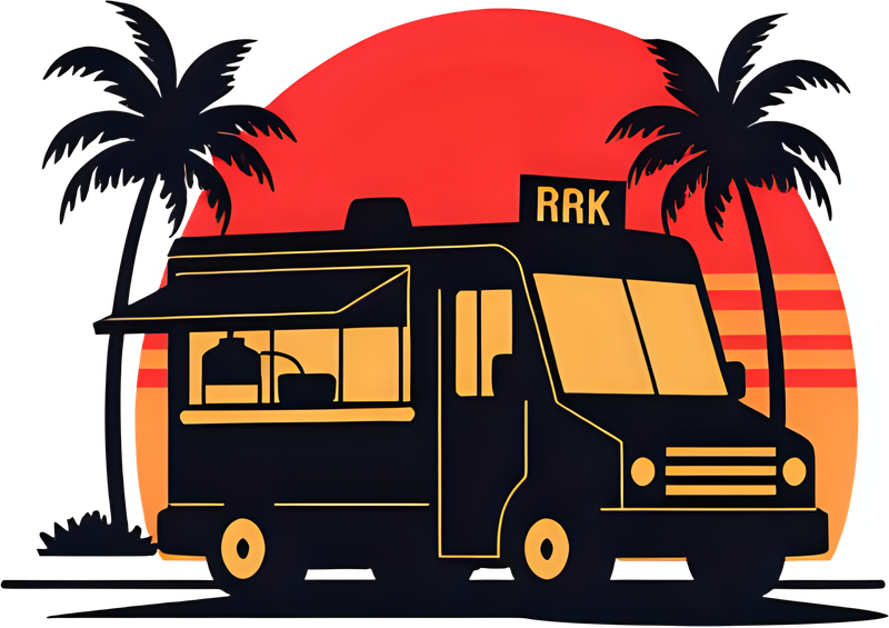 Reggae Roadside Kitchen in Fort Pierce, FL (2)