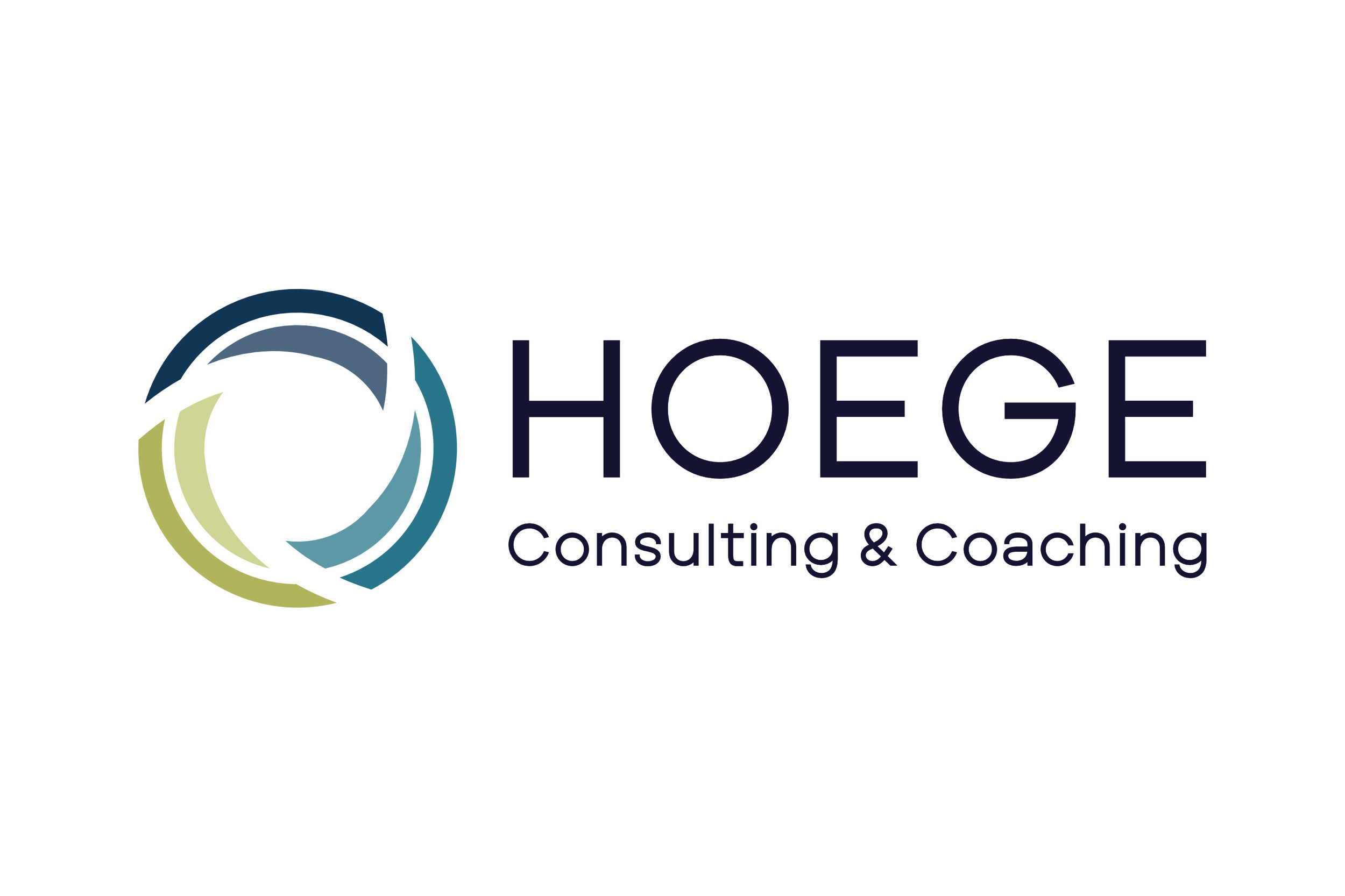 Hoege Consulting & Coaching in Waunakee, WI