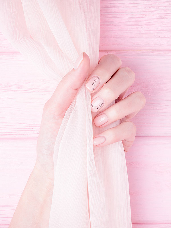 Make 'Em Pop Nails in Palmdale, CA (2)