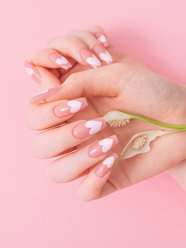 Make 'Em Pop Nails in Palmdale, CA (4)