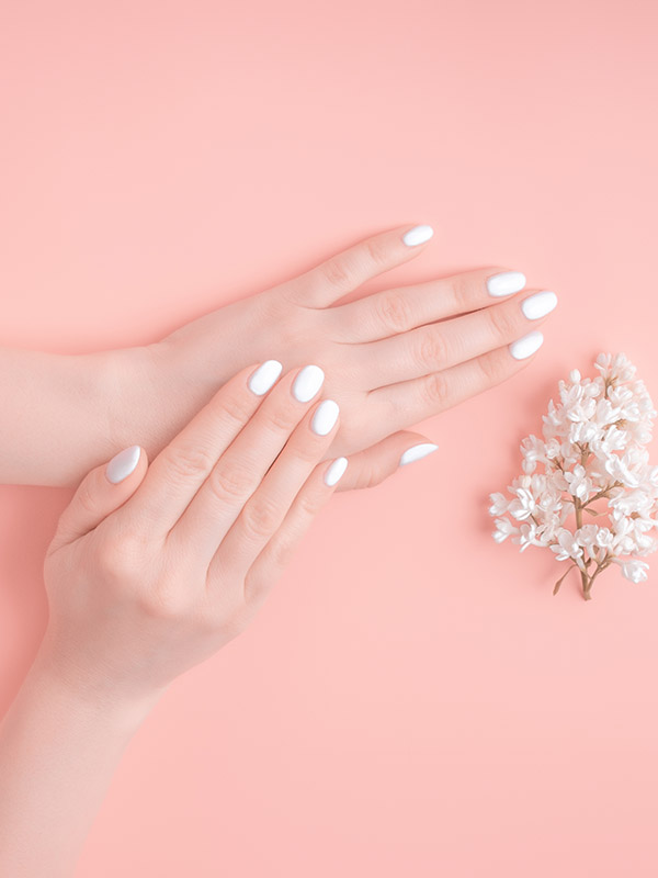 Make 'Em Pop Nails in Palmdale, CA (5)