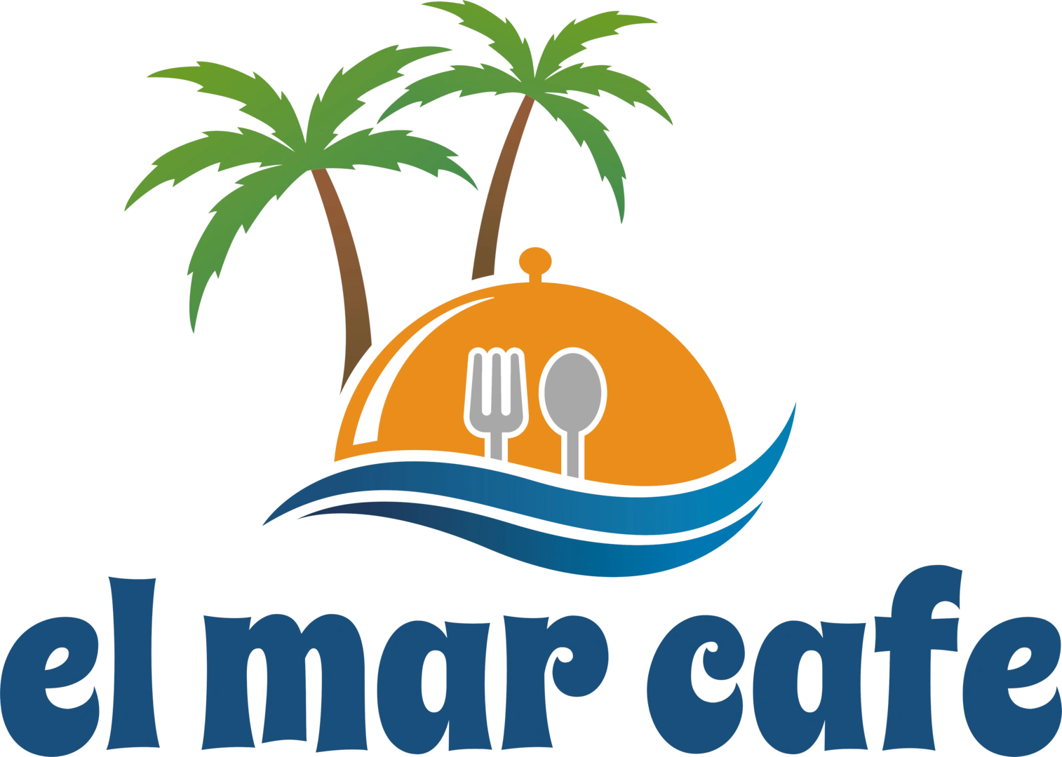 El Mar Cafe in Lauderdale-By-The-Sea, FL