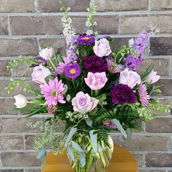 D & K Flowers & Frames in Hephzibah, GA (3)