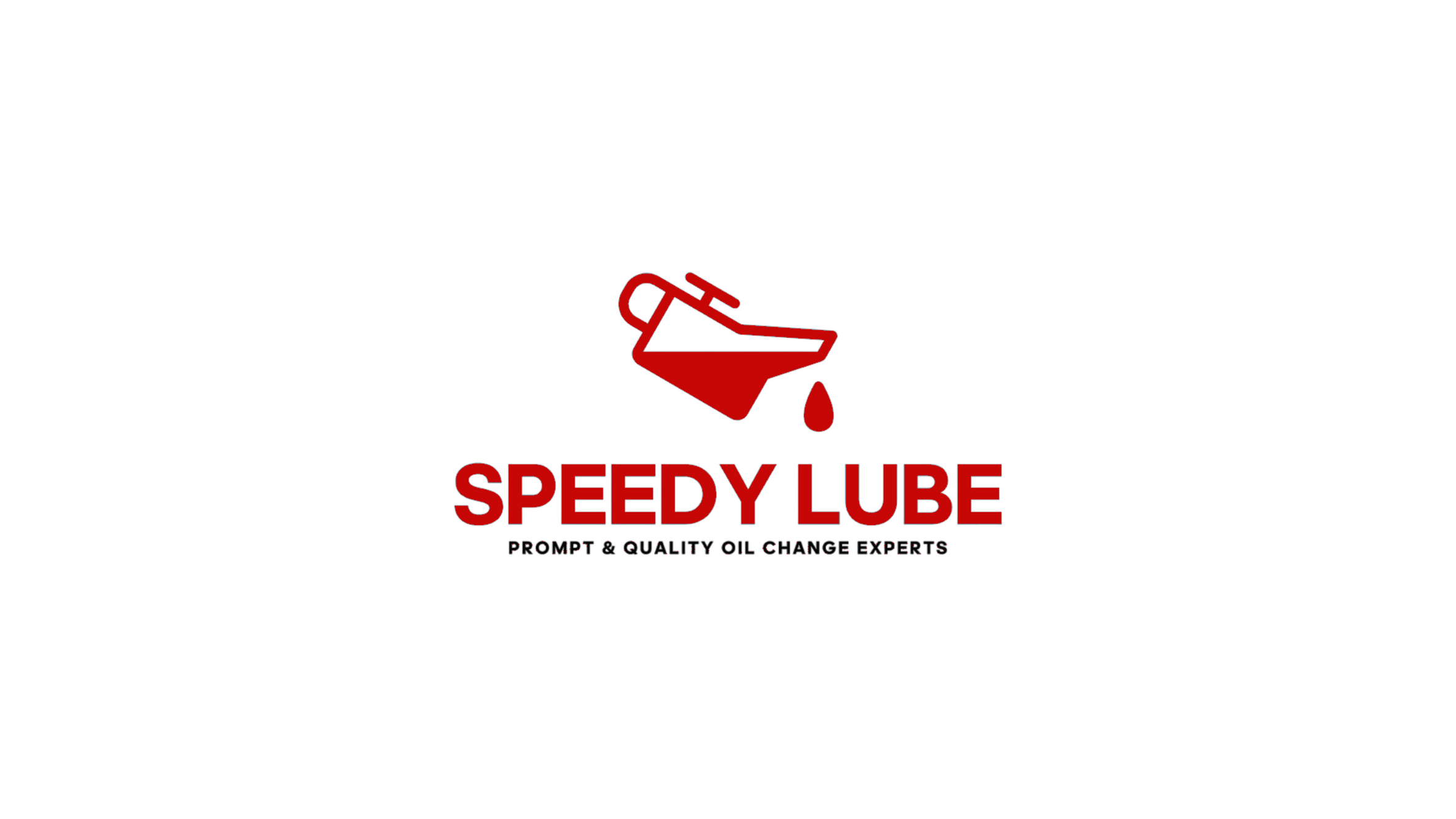 Speedy Lube in Lake Elsinore, CA (5)