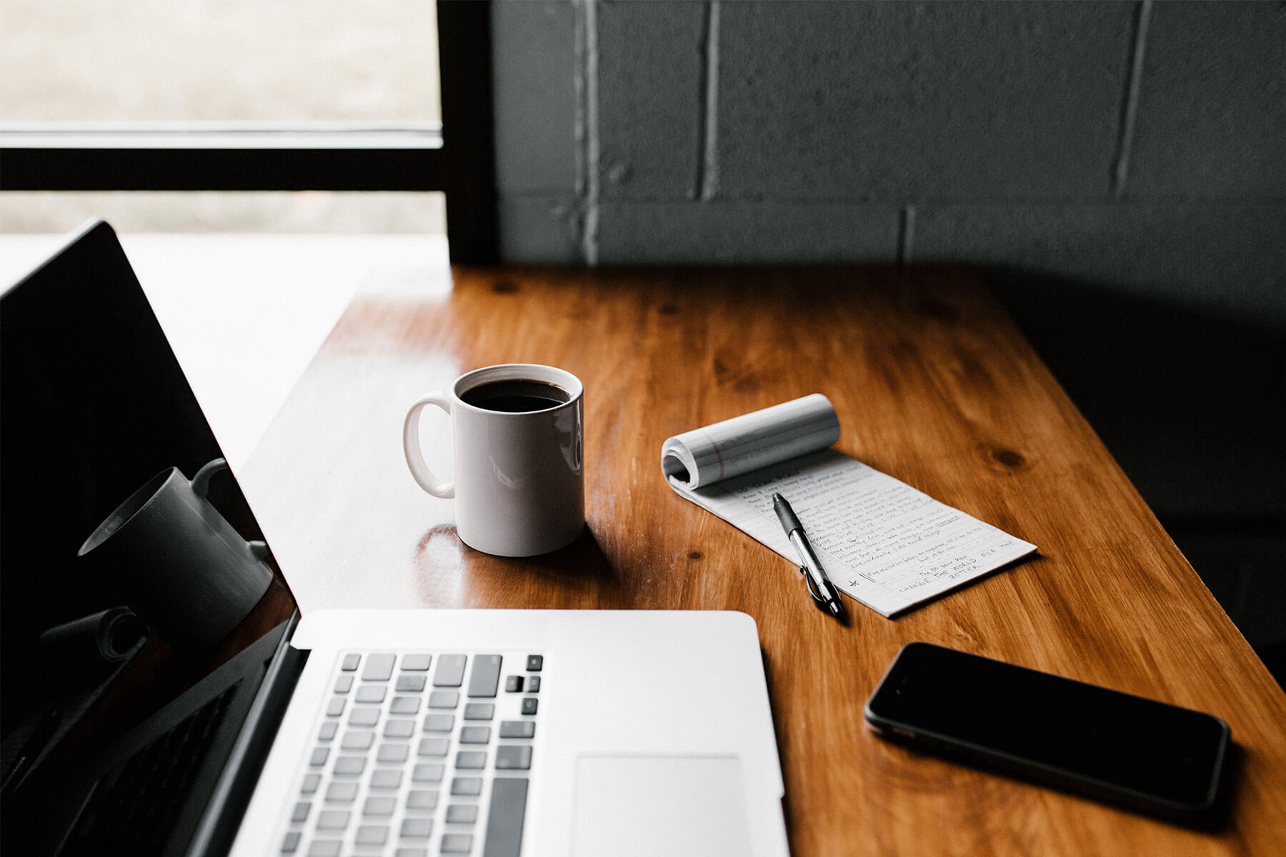 Anyicha CPA, PLLC in Mansfield, TX (2)