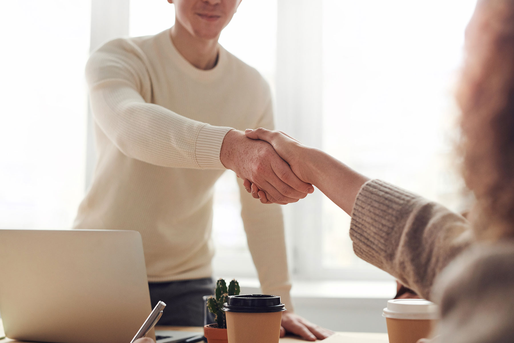 Anyicha CPA, PLLC in Mansfield, TX (3)