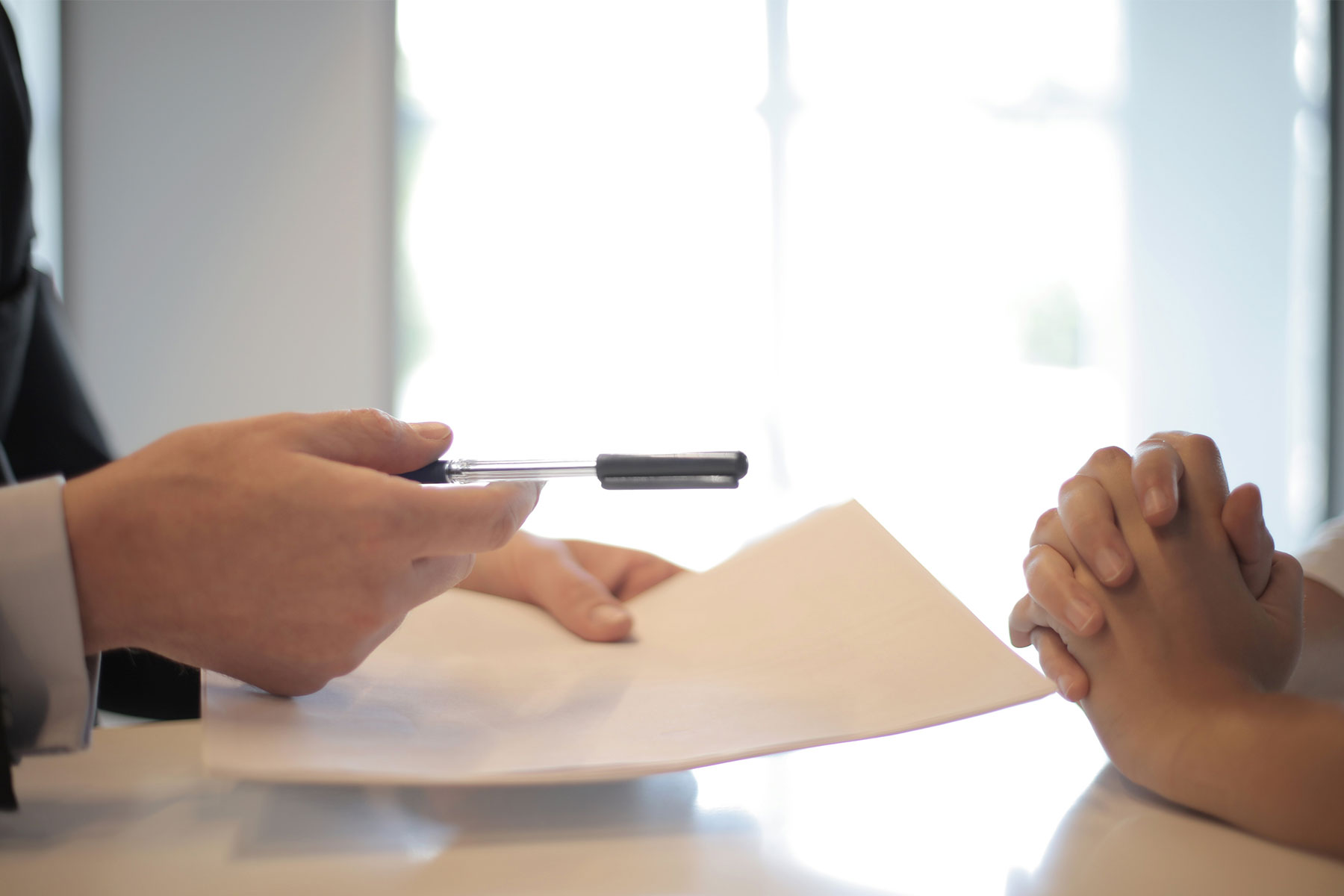 Anyicha CPA, PLLC in Mansfield, TX (4)