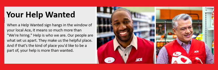 Hahn Ace Hardware in Delafield, WI (3)