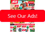 Hahn Ace Hardware in Delafield, WI (4)