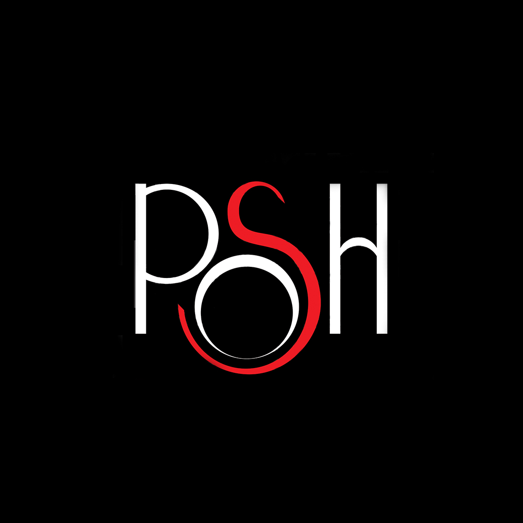 Posh Salon in Chula Vista, CA