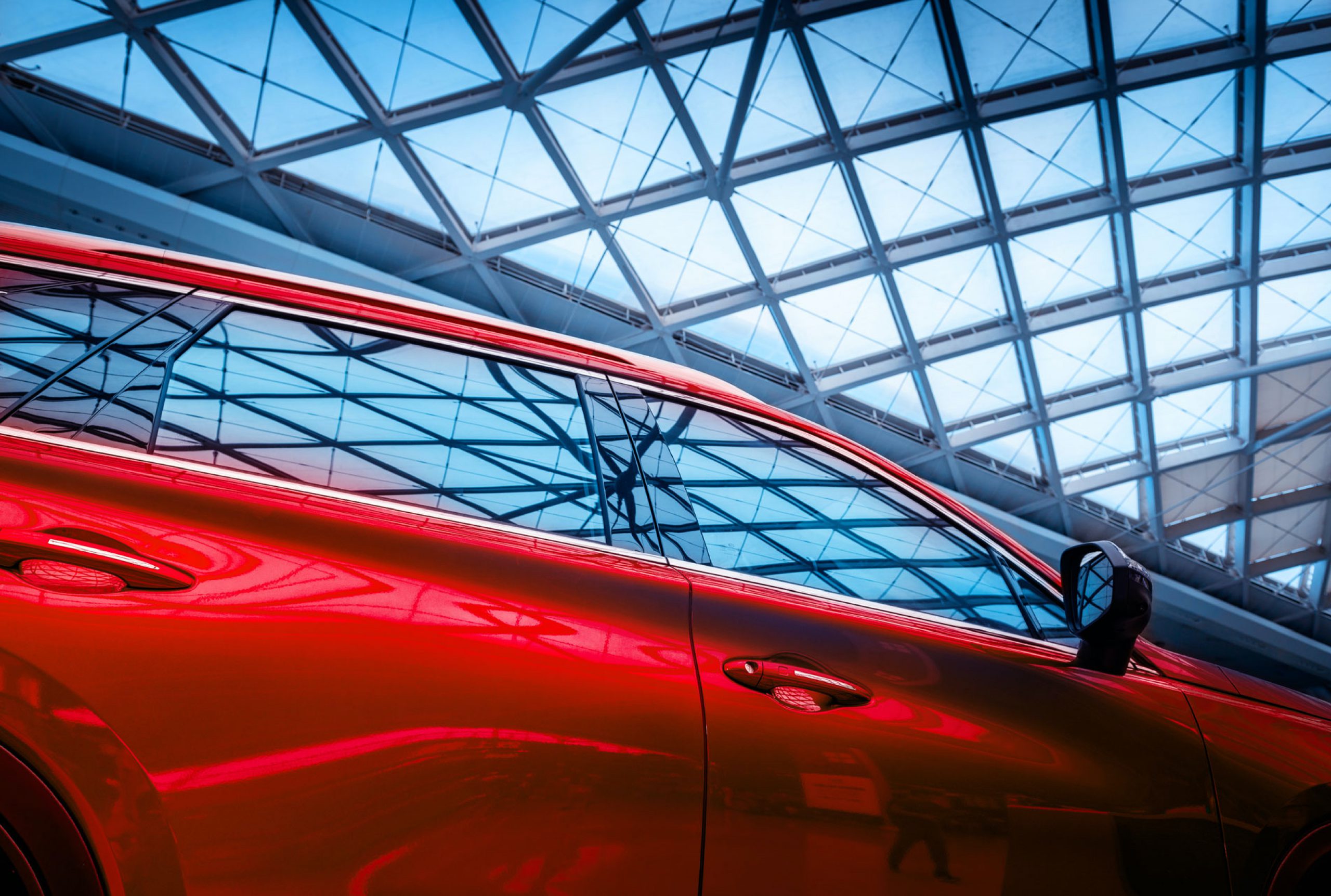 A & P Detailing and Auto Enhancement in Fresno, CA (4)