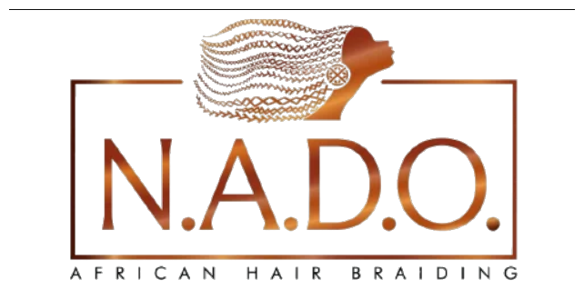 Nado Hair Braiding in Auburn Hills, MI