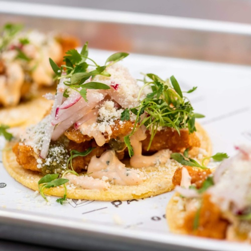 Boxi Park in Orlando, FL (4)