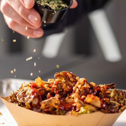 Boxi Park in Orlando, FL (5)