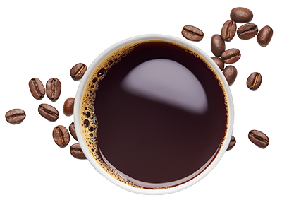 Red Rambler Coffee and Brewery in Wauseon, OH (3)