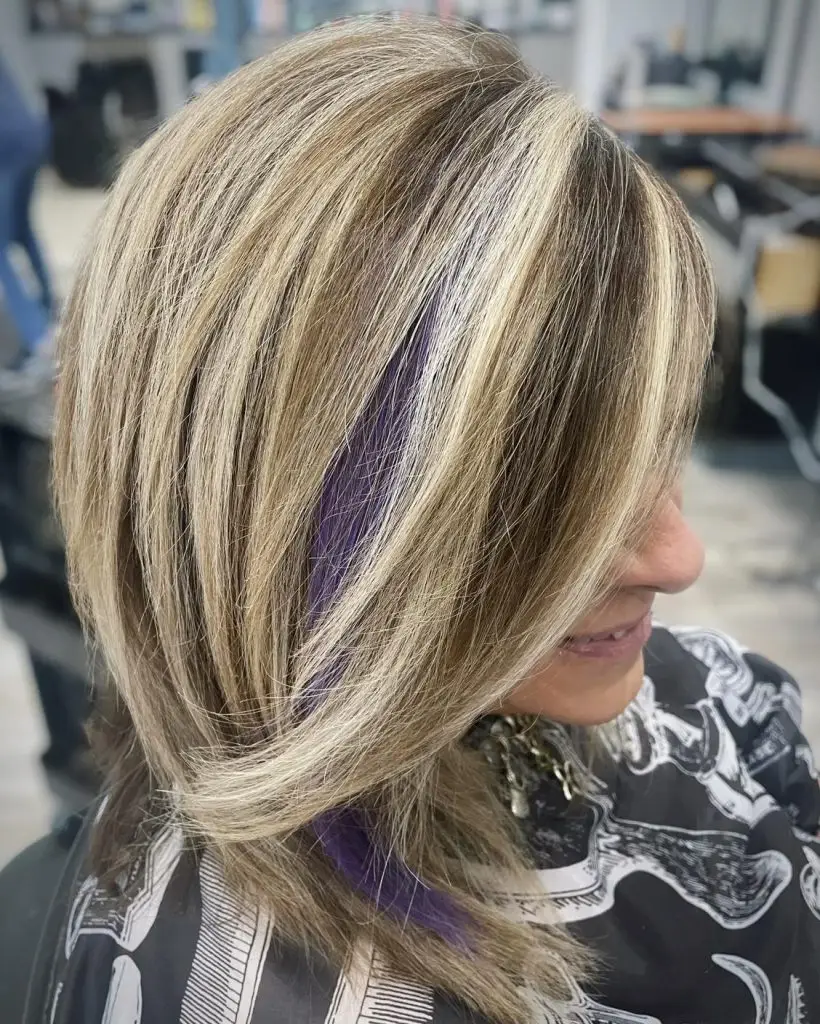 Colors Hair Studio in New Smyrna Beach, FL (3)