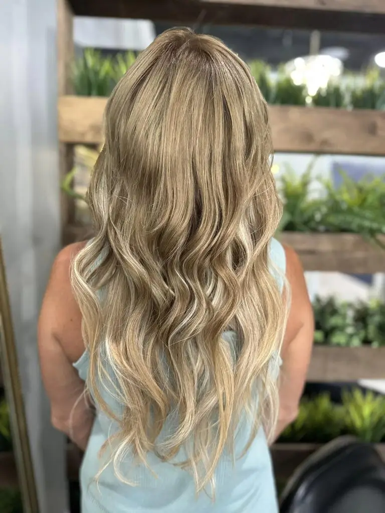 Colors Hair Studio in New Smyrna Beach, FL (6)