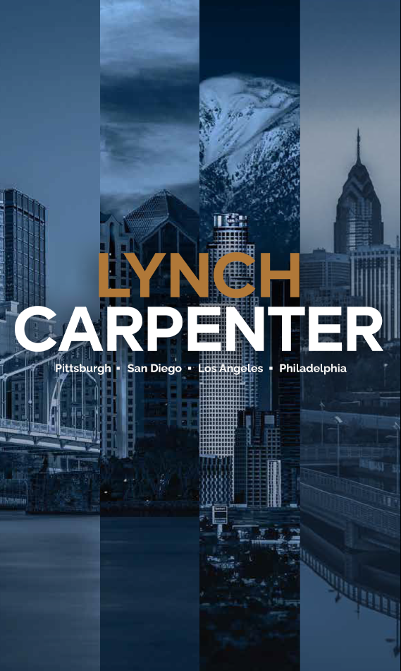 Carlson Lynch in New Castle, PA (4)